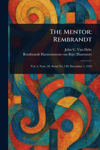 Produktbild: The Mentor