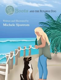 Produktbild: Boots and the Runaway Dog