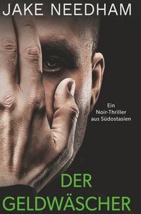 Produktbild: Der Geldw&auml;scher