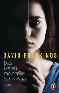 Produktbild: Das Leben meiner Schwester