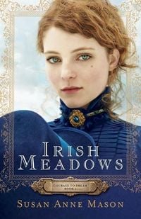 Produktbild: Irish Meadows