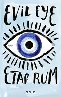 Produktbild: Evil Eye