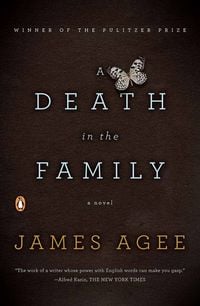Produktbild: Death in Family