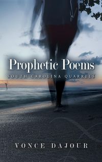 Produktbild: Prophetic Poems