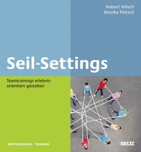 Produktbild: Seil-Settings
