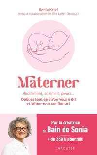 Produktbild: Materner