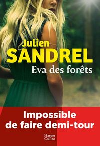 Produktbild: Eva des forets