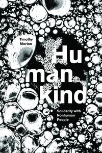 Produktbild: Humankind