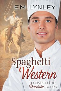 Produktbild: Spaghetti Western
