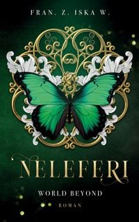 Produktbild: Neleferi I