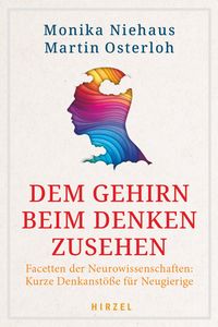 Produktbild: Dem Gehirn beim Denken zusehen