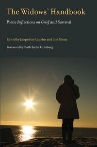 Produktbild: Widows' Handbook