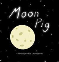 Produktbild: Moon Pig