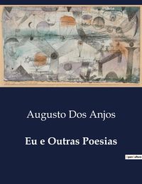 Produktbild: Eu e Outras Poesias