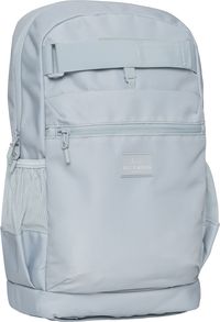 Produktbild: Beckmann Sport Light Rucksack