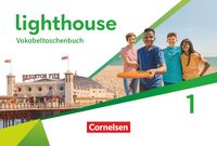 Produktbild: Lighthouse - General Edition - Band 1: 5. Schuljahr