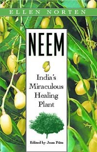Produktbild: Neem