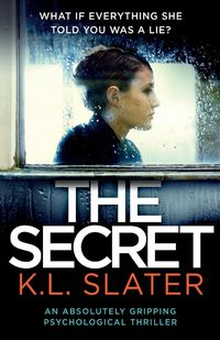 Produktbild: The Secret