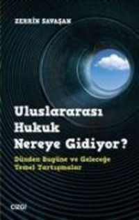Produktbild: Uluslararasi