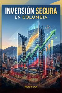 Produktbild: Inversi&oacute;n Segura en Colombia