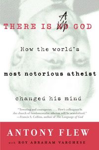 Produktbild: There Is a God