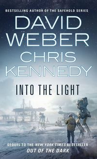 Produktbild: Into the Light