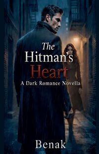 Produktbild: The Hitman's Heart