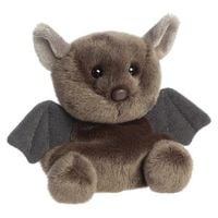 Produktbild Palm Pals Luna Bat Plush Toy