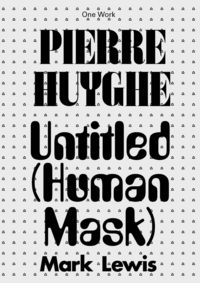Produktbild: Pierre Huyghe