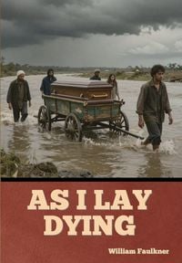 Produktbild: As I Lay Dying