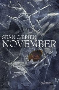 Produktbild: November