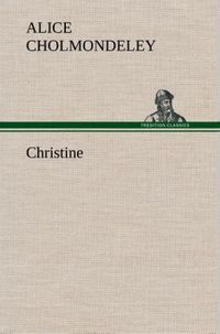 Produktbild: Christine