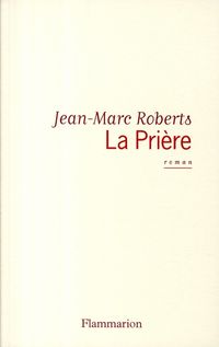 Produktbild: La Pri&egrave;re