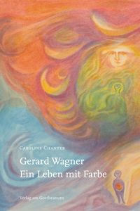 Produktbild: Gerard Wagner