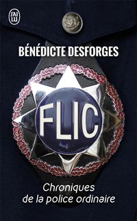 Produktbild: Flic