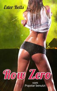 Produktbild: Row Zero