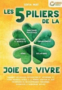 Produktbild: Trouble borderline - Le livre d'auto-assistance pour les patients et leurs proches