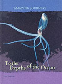 Produktbild: To the Depths of the Ocean