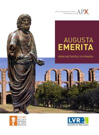 Produktbild: Augusta Emerita