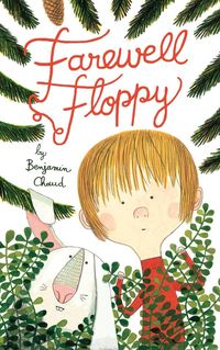 Produktbild: Farewell Floppy