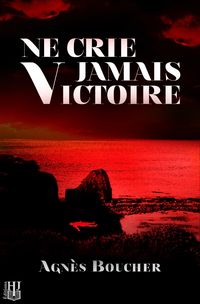 Produktbild: Ne crie jamais Victoire
