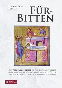 Produktbild: F&uuml;r-Bitten