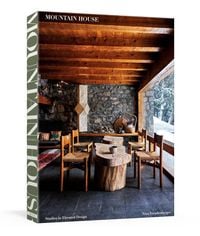 Produktbild Mountain House