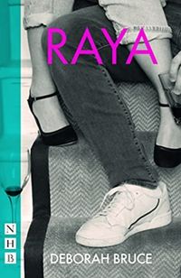 Produktbild: Raya