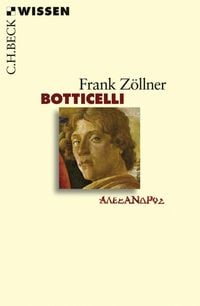 Produktbild: Botticelli