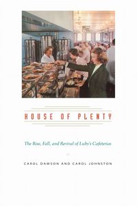 Produktbild: House of Plenty