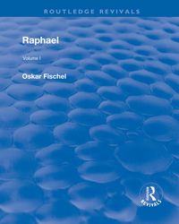 Produktbild: Revival: Raphael (1948)