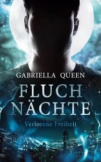 Produktbild: Fluchn&auml;chte