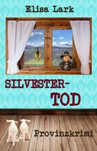 Produktbild: Silvestertod