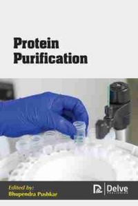 Produktbild: Protein Purification